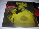 PAULSON KALU Uche Chukwu Mee  ORIG AFRO BEAT HIGHLIFE RARE HEAR