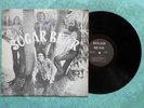 SUGAR BEAR  Orig.1970's PRIVATE PRESS Psych HANS POKORA Signed by all ?