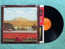 The Youngbloods ELEPHANT MOUNTAIN 1st PRESS (1S/1S) Folk/Psych NM Shrink LP Hear