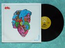 LOVE Forever Changes SUNDAZED Out of Print 180 Gm.High Definition VINYL Psych LP