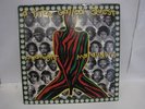 A TRIBE CALLED QUEST 
