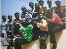 ??CAMAYENNE SOFA La Percée Orig. LP Afro Funk Jazz Ed Syliphone Conakry