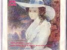 Rare OLIVIA NEWTON JOHN Every Face Tells A Story THAI Thailand 7