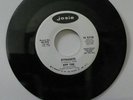 Ripp Tide Dynamite / Rain's Came 7