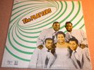 PLATTERS - FEDERAL 549 - RARE LP - GUARANTEED ORIGINAL - RHYTHM & BLUES /DOO-WOP