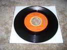 R&B NEW BREED-BOBBY BLAND-HONEY CHILD-HEAR IT