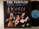 Turtles, The  Happy Together   Mono