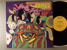 Yardbirds, The  Little Games   Mono   With Jimmy Page