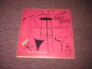 Slim Gaillard  Mish Mash   Clef MGC 126