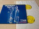(4002) Stereoplay Highlights # Half Speed # DoLP#Meisterwerke aus Folk,Rock Jazz
