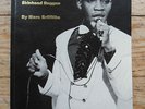 Boss Sounds by Marc Griffiths (1995) Skinhead Reggae S.T. Publishing