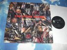 THE STONE ROSES - SECOND COMING UK ORIG  DBL LP 1ST PRESSING **L K MORE PICS**