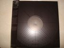 Agalloch Faustian Echoes (acts I&II) Tour ep.Opeth Wolves in the Throne Room
