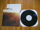 Saves The Day- Stay What You Are LP OG sxe get up kids kid dynamite title fight