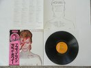 RARE DAVID BOWIE  