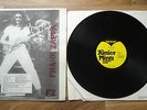 FRANK ZAPPA FRED ZAPPELIN 2LP JUNIOR MINTZ RARE LIVE UNPLAYED CAPTAIN BEEFHEART