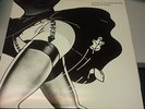 FRANK ZAPPA Anyway the Wind Blows 2LP Black Vinyl Rare NM