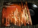 THE FREE POP ELECTRONIC CONCEPT LP 1969 holland JESS&JAMES PSYCH FUNK MOOG rare