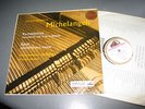 UK EMI ASD 255 W/G Ravel Benedetti Michelangeli piano