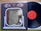 Uriah Heep – Look At Yourself (Lp; Vinyl; Deep Purple, Led Zeppelin) Hard-Rock