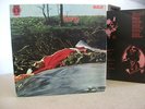SPRING Self Titled album RCA Neon LP 1971 UK T/gatefold sleeve