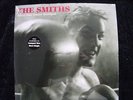 The smiths Sweet and Tender Hooligan.sealed.(mint)