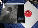 Debussy - La Mer and Nocturnes - Giulini - Columbia SAX 2463 Nr Mint 2nd Edition
