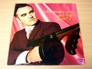 EX:EX  Morrissey/You Are The Quarry/2004 Attack Gatefold LP