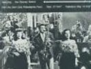 TONY PASTOR The 1947 Band LP NEW BIG BAND JAZZ VINYL CLOONEY SISTERS ORCHESTRA