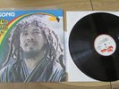 I KONG-THE WAY IT IS - Original Pressing 1979 Top Ranking Reggae Lee Perry RARE