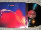 Cocteau Twins Heaven or Las Vegas Great Copy