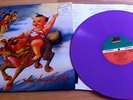 STONE TEMPLE PILOTS - Stone Temple Pilots 12