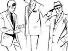 The Commandos - 