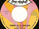 Otis Clay 