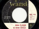 THE MOVING SIDEWALKS- 