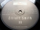 ELLIOTT SMITH XO 1998 ORIGINAL US BONG LOAD PRESS MINT