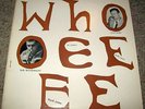 Zoot Sims Bob Brookmeyer Whoeeee OG Storyville STLP 914 DG LP Exc to NM-