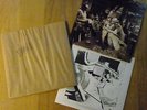 LED ZEPPELIN - IN THROUGH the OUT DOOR - 1st UK PRESS - TOP CONDITION