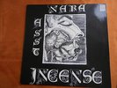 MISSUS BEASTLY - NARA ASST INCENSE /  OPP 5-32 / KRAUT BOMBE TOP