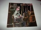 Bill Evans  New Jazz Conceptions Riverside 12- 223 mono Black label reels on top