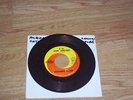NORTHERN SOUL ALEXANDER PATTEN A LIL LOVIN' SOMTIMES