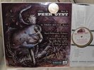 ASD 258 Grieg Music from Peer Gynt / Beecham W/G ED1
