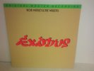 MFSL 1-221 BOB MARLEY & THE WAILERS 