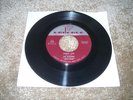 R&B POPCORN TITTYSHAKER-MARINERS-ZINDY LOU-HEAR IT