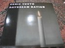 Sonic Youth ?– Daydream Nation  ' 2 X LP MINT  TORSO 33088     1988