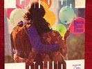 LP  DAWN W/ TONY ORLANDO CANDIDA 1970 BELL ORIG PRESS  SEALED