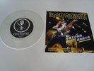 IRON MAIDEN SOMEWHERE BACK IN TIME JAPAN 2008 LIVE 7