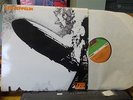 K 40031  LED ZEPPELIN    NM COPY