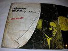 CELESTINE UKWU Ndu Ka Aku AFRO BEAT HIGHLIFE RARE HEAR