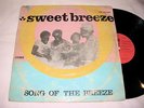 SWEET BREEZE Song of the Breeze ORIG AFRO PYSCHE FUNK ROCK RARE HEAR